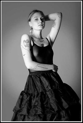 Hanna-0393.jpg