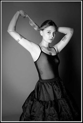 Hanna-1489.jpg