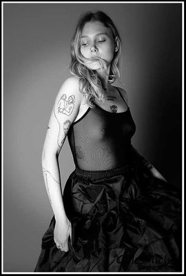 Hanna