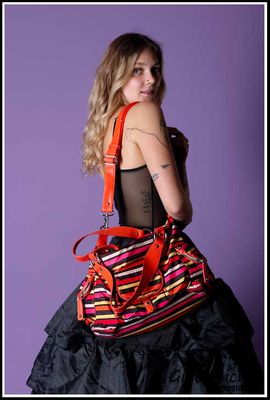 Hanna-0317.jpg