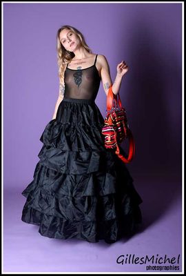Hanna-0322.jpg