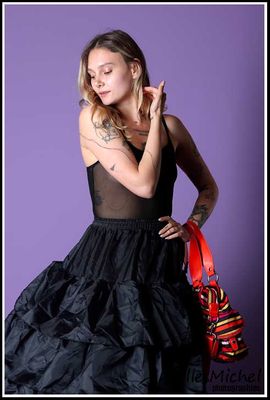 Hanna-0325.jpg