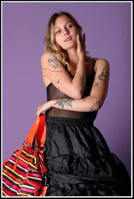 Hanna-0328.jpg