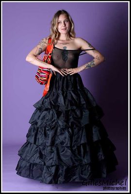 Hanna-0330.jpg