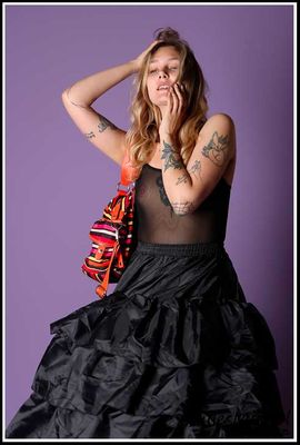 Hanna-0335.jpg