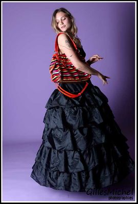 Hanna-0343.jpg