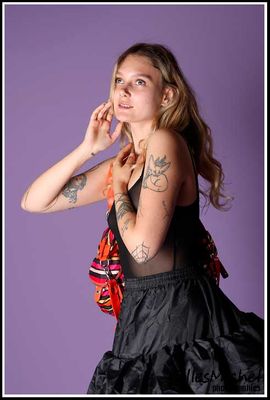 Hanna-0344.jpg