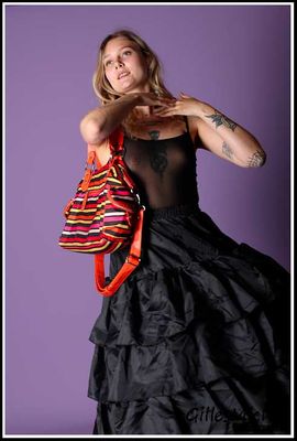 Hanna-0345.jpg