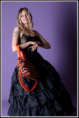 Hanna-0364.jpg
