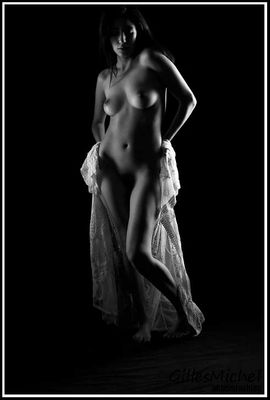 Mery-0466.jpg
