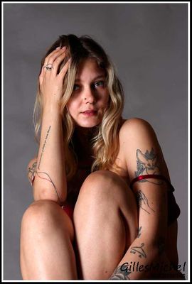 Hanna-0003.jpg
