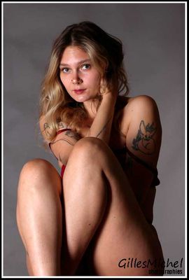 Hanna-0004.jpg