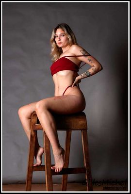Hanna-0006.jpg