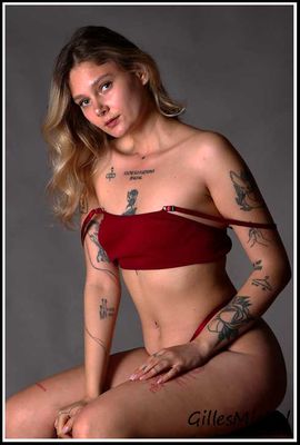 Hanna-0008.jpg