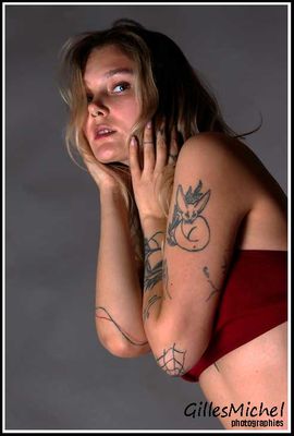Hanna-0010.jpg