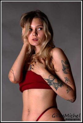 Hanna-0011.jpg