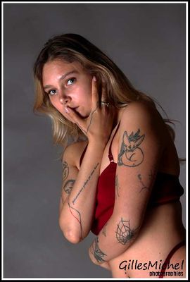 Hanna-0013.jpg