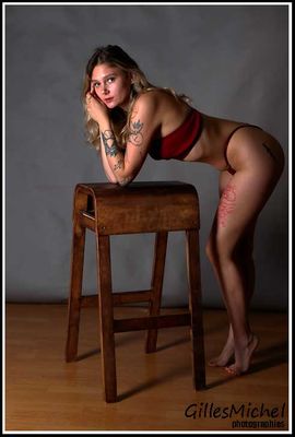 Hanna-0027.jpg