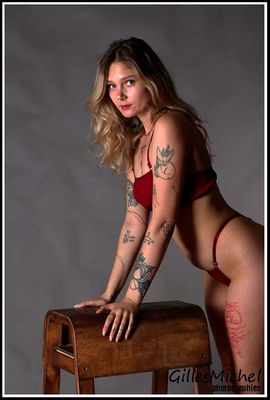 Hanna-0028.jpg