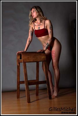 Hanna-0031.jpg