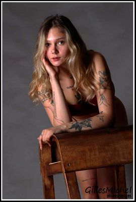 Hanna-0032.jpg