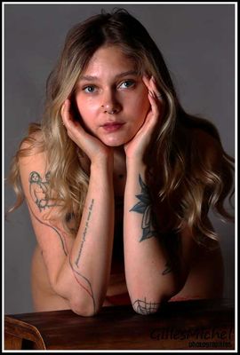 Hanna-0035.jpg