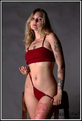 Hanna-0038.jpg