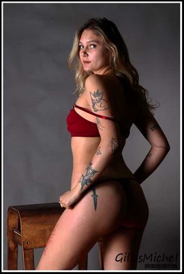 Hanna-0044.jpg