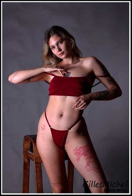 Hanna-1027.jpg