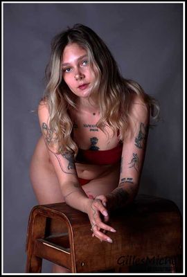 Hanna-1036.jpg