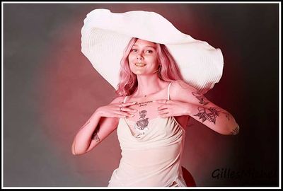 Hanna-0047.jpg