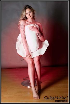 Hanna-0061.jpg