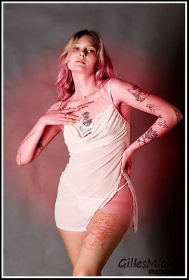 Hanna-0077.jpg