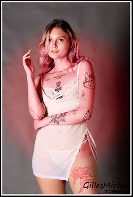 Hanna-0078.jpg