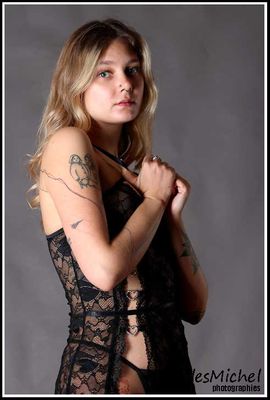 Hanna-0089.jpg