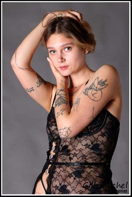 Hanna-0094.jpg