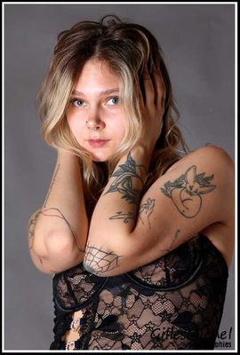 Hanna-0101.jpg