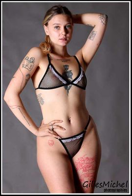 Hanna-0133.jpg