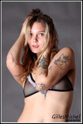 Hanna-0135.jpg