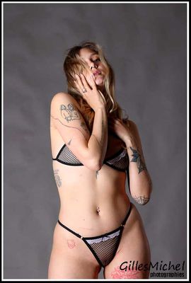 Hanna-0136.jpg