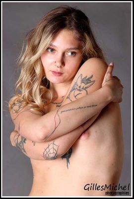 Hanna-0160.jpg
