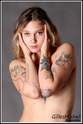 Hanna-0162.jpg
