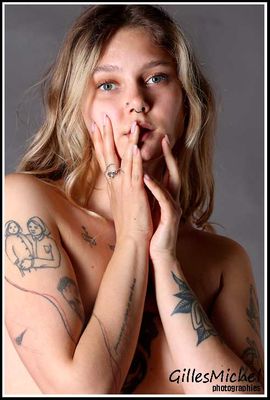 Hanna-0163.jpg