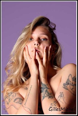 Hanna-0218.jpg