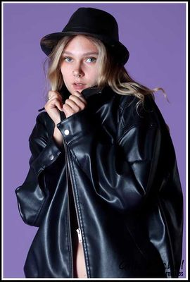 Hanna-0234.jpg