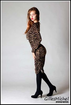 ClaraVictoria-0017.jpg