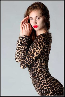 ClaraVictoria-0018.jpg