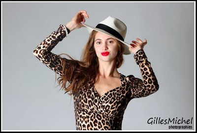 ClaraVictoria-0032.jpg