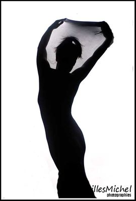 CorineModelMuse-0371.jpg