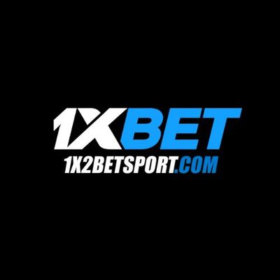 Chưa có tên (500 x 500 px) - 1